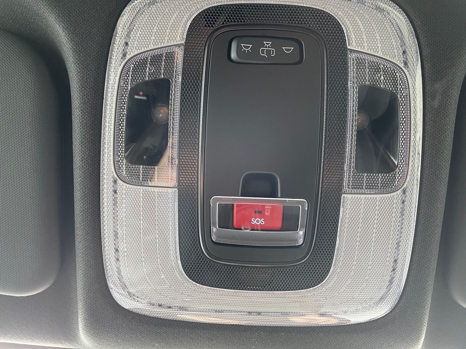 Hyundai i20 – Bild 21