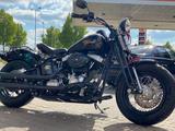Harley-Davidson Cross Bones - Motorräder in Erfurt