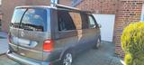Volkswagen VW Multivan T6 2,0TDi stdhzg,AHK,2xSchiebe... - Volkswagen CC: V6