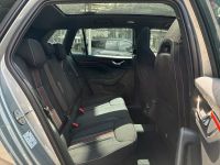 Skoda Kamiq - Vorschau Bild 9
