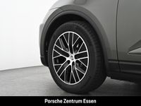 Porsche Macan - Vorschau Bild 6