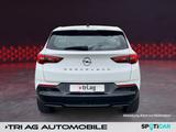 Opel Grandland GS-LINE 1.5 Diesel 96 kW (130 PS) AT8 - Opel aus 2024