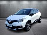 Renault Captur Collection TCe 130 *in Germersheim* - Renault Captur Collection mit Benzin-Antrieb