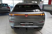 Volkswagen T-Roc - Vorschau Bild 5