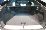 Lotus Eletre 600 GT SE (Navi LED AHK HUD ACC Leder) - Lotus Eletre mit Schiebedach