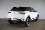 Opel Mokka GS 1.2 Turbo | Matrix | Navi | RFK | SHZ | - Opel Mokka mit Benzin-Antrieb: Automatik