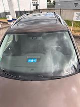 Volkswagen Tiguan 2.0 TDI DSG 4MOTION Track & Field Shz - Volkswagen Tiguan: Track Field