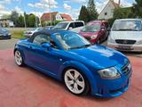 Audi TT  Roadster 3.2   quattro - Audi Gebrauchtwagen von 2005