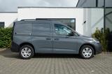 Volkswagen Caddy CARGO DSG UPE ca.: 42.900 EUR*!!! - Volkswagen Up