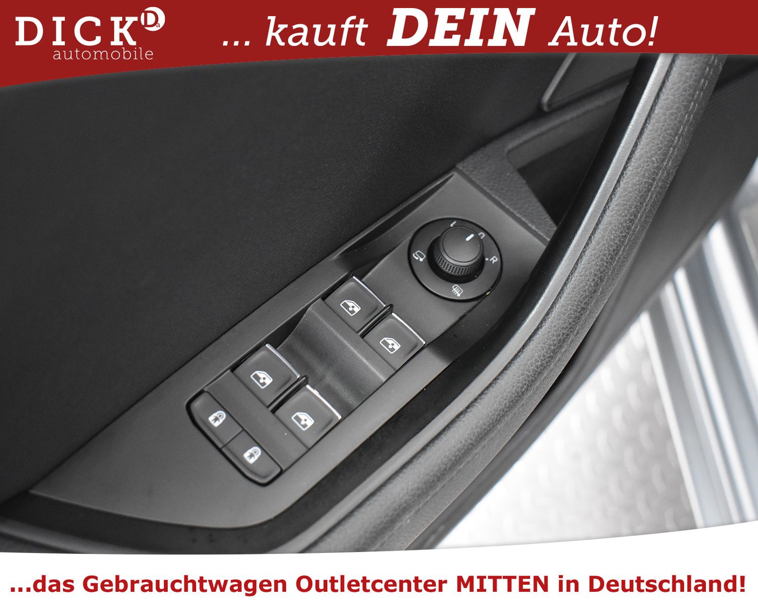 SKODA Superb Com 1.4 TSI L&K iV MATRIX+MEMO+COLUM+AHK+ - Image 24