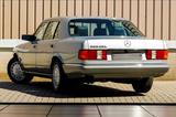 Mercedes-Benz 500 SEL W126,  100tkm,  Zustand 2+  - Mercedes-Benz 500: Se