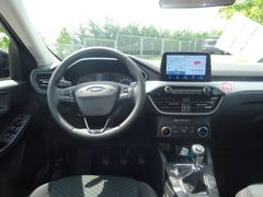 Fahrzeugbild-Thumbnail