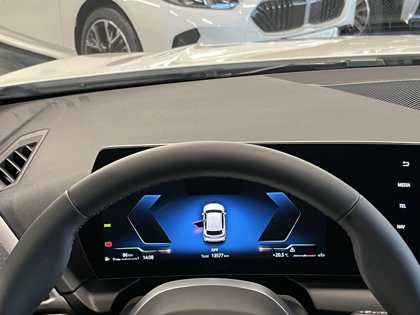 BMW 120 - Bild 9