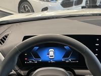 BMW 120 - Vorschau Bild 9