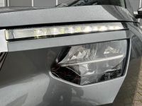 SKODA Kamiq 1.5 TSI DSG Selection NAVI AHK KAM 5J GAR bei Autohaus Landmann & Maier OHG