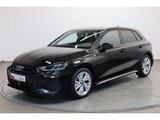 Audi A3 Sportback 35 TDI S line NAV/RFK/LED/Virt+ - gebrauchte Limousinen in Reutlingen