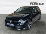 Volkswagen Golf Style 1,5 l eHybrid OPF 110 kW (150 PS) / 8 - Volkswagen Golf Neuwagen in Bremen