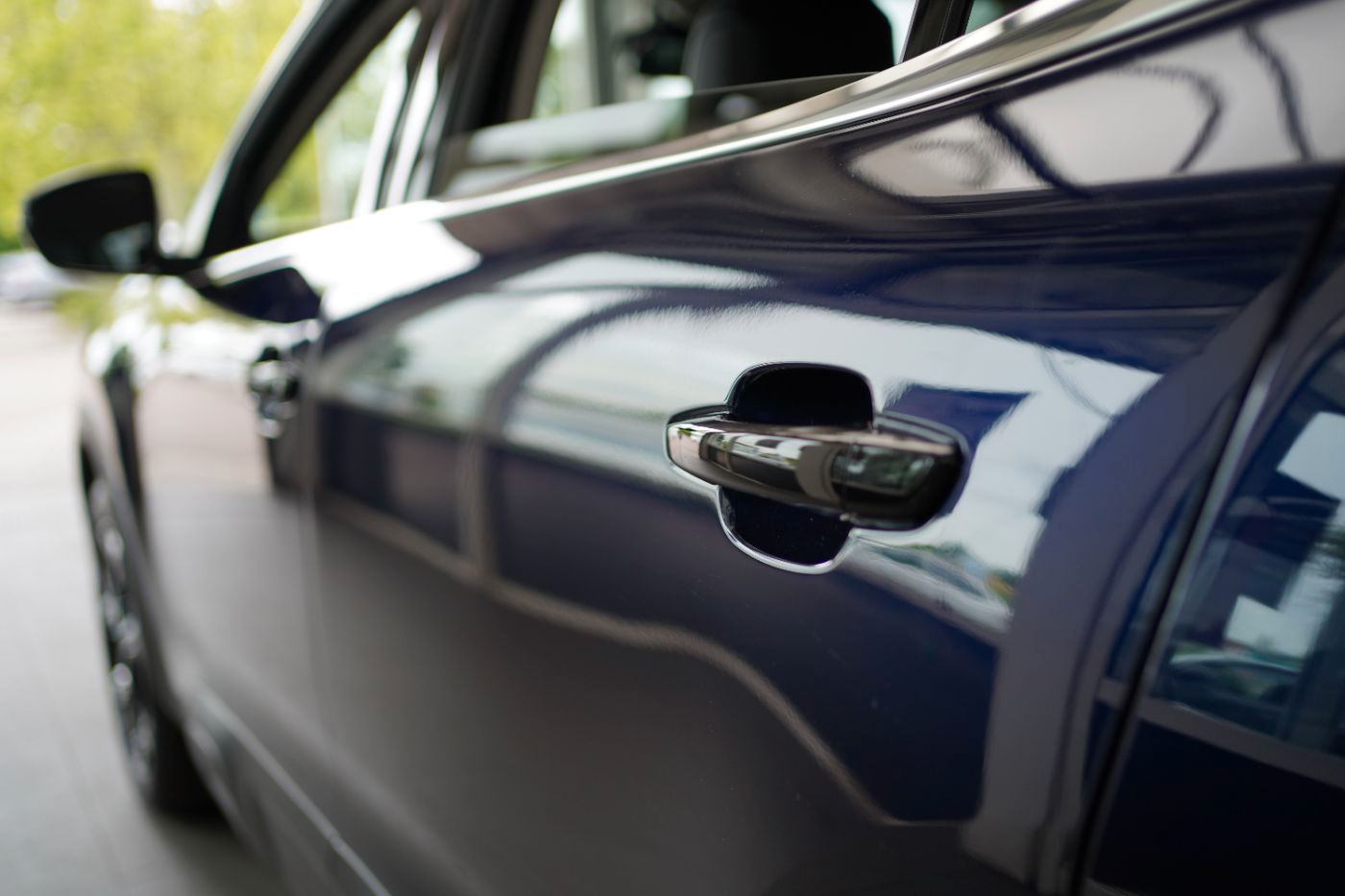 Fahrzeugabbildung Citroën C5 Aircross Hybrid 145 Max e-DCS6 Automatik Navi