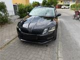 Skoda Oktavia - Skoda mit Diesel-Antrieb: Oktavia
