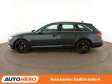 Audi A4 2.0 TDI quattro Sport Aut.*NAVI*HEAD-UP*XENON - Audi A4: TDI Sport