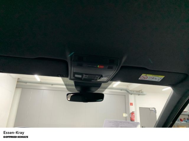 Seat Arona - Bild 19