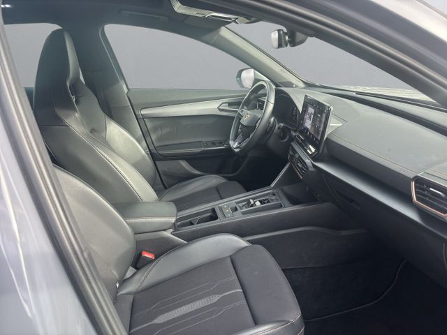 Formentor VZ 4Drive 2.0 TSI, AHK,Panodach,Navi,S