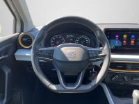 Seat Arona - Vorschau Bild 10