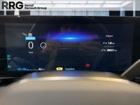 Renault Megane E-TECH - Vorschau Bild 13