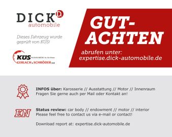 Fahrzeugabbildung SKODA Kamiq 1.6 TDI DSG Ambition NAVI+KAM+VIRTUAL+DAB+