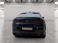 BMW X6 - Vorschau Bild 7