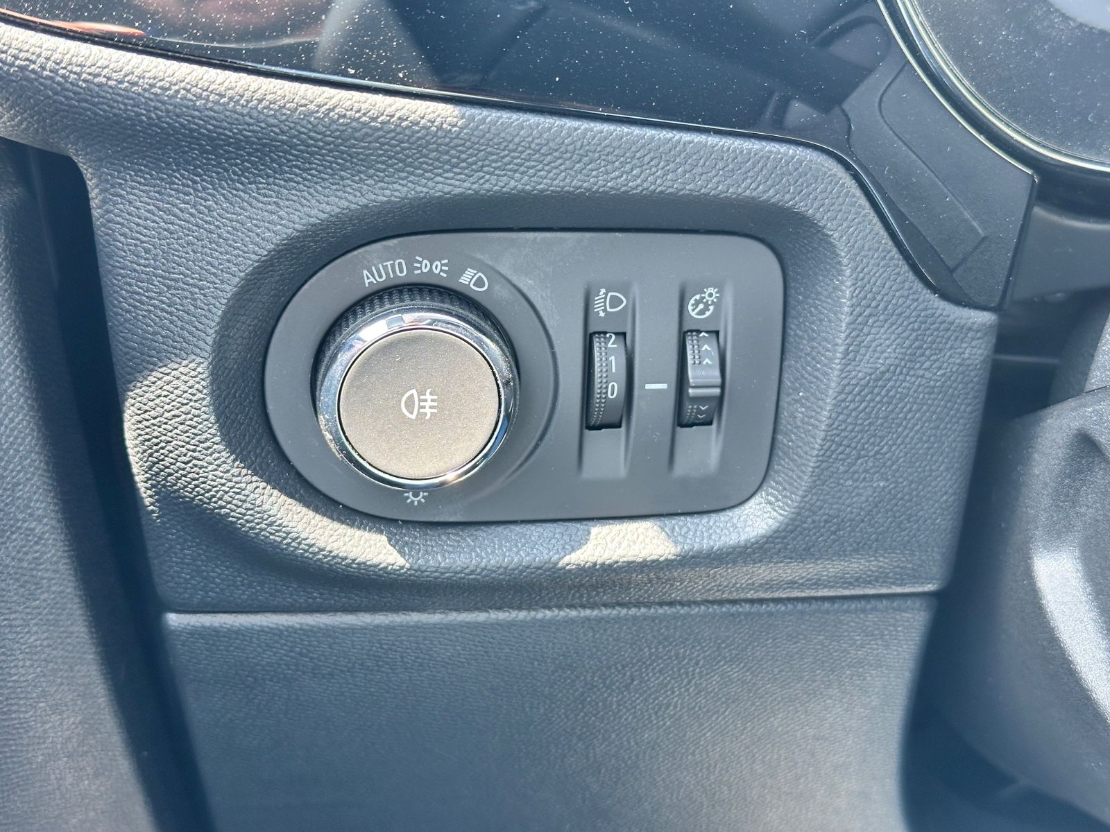 Fahrzeugabbildung Opel Corsa F e Edition*11KW*PDC*SHZ*RFK*Wärmepumpe