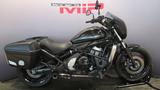 Kawasaki Vulcan S 650 - Angebote entsprechen deinen Suchkriterien