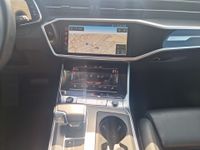 Audi A6 - Vorschau Bild 12