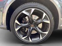 Cupra Formentor - Vorschau Bild 18