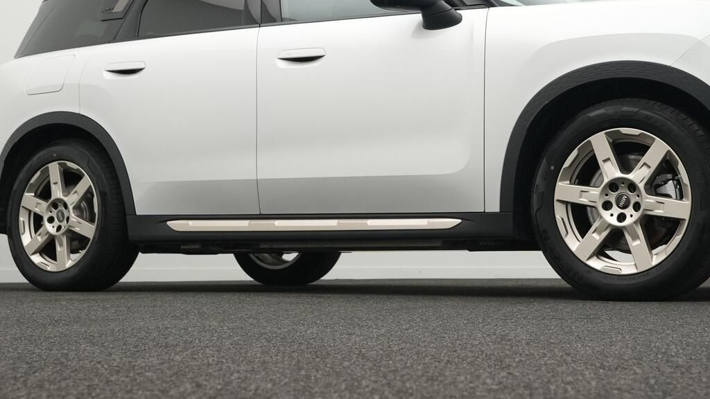 MINI Countryman SE (Cooper) - Bild 20