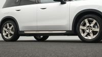 MINI Countryman SE (Cooper) - Vorschau Bild 20
