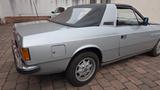 Lancia Beta 2000 Spider - Lancia Beta Gebrauchtwagen