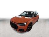 Audi A1 citycarver 30 1.0 TFSI edition one APP+VIRT - Audi A1: Citycarver