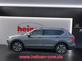 Seat Tarraco 1.5 TSI ACT Style PDC Virtual LM LED - Seat Tarraco: Style