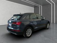 Audi Q5 - Vorschau Bild 3