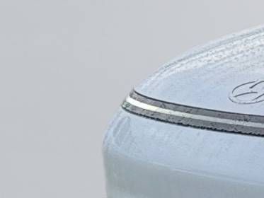 Hyundai Kona – Bild 5