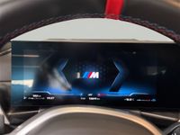 BMW M240i - Vorschau Bild 13
