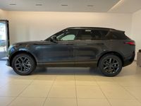 Land Rover Range Rover Velar - Vorschau Bild 3