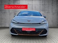 Cupra Born - Vorschau Bild 4