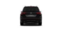 Volkswagen Tiguan Allspace - Vorschau Bild 6
