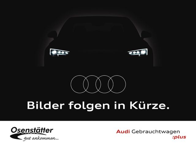 Audi RS3 Sportback 2,5 TFSI qu Matrix SONOS Kamera Na