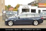 BMW 520d xDrive Tour.* STANDH.* HEADUP* el.HECK* AHK - BMW 520 in Essen