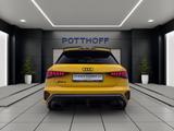 Audi RS3 Sportback 294(400) kW(PS) S tronic - Audi RS3 in Hamm