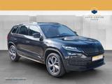 Skoda Kodiaq 2.0 TDI Sportline 4x4 DSG 4xSHZ*ACC*AHK
