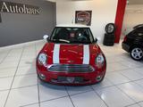MINI COOPER Mini Cooper - MINI Cooper aus 2007